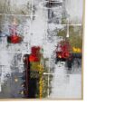 Red-Detail-Painting-KRE3676-Close-Bottom.jpg