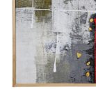 Red-Detail-Painting-KRE3676-Close-Up-View.jpg