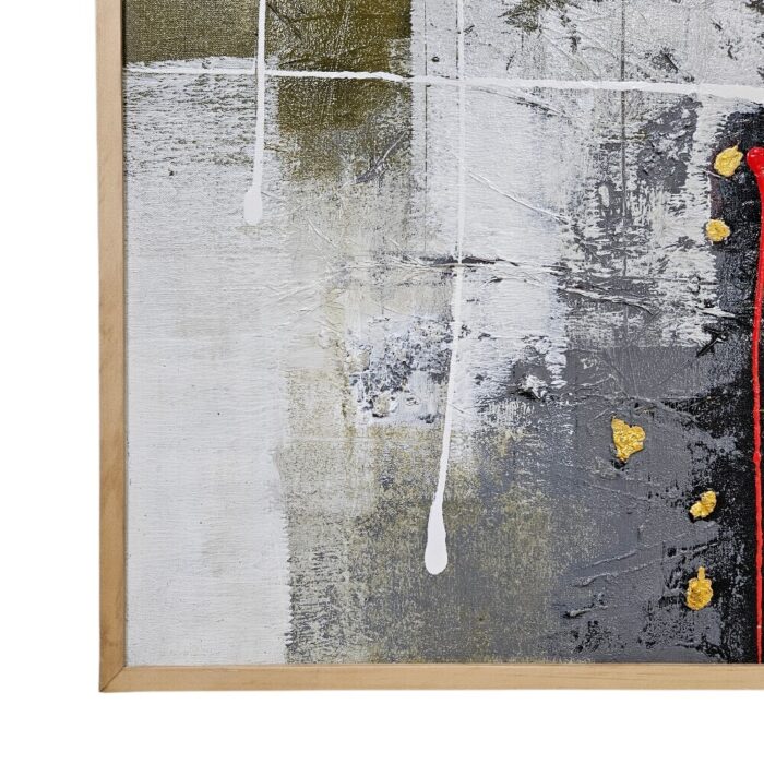 Red-Detail-Painting-KRE3676-Close-Up-View.jpg Red-Detail-Painting-KRE3676-Close-Up-View.jpg