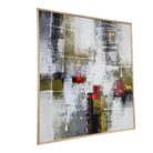 Red-Detail-Painting-KRE3676-Side.jpg