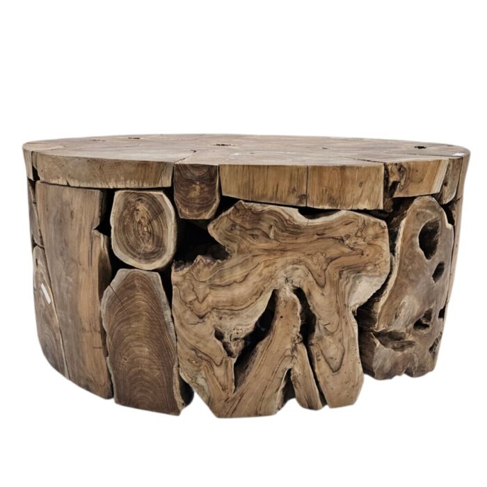 Root-Slice-Teak-Coffee-Table-NJA8065.jpg Root-Slice-Teak-Coffee-Table-NJA8065.jpg