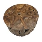 Root-Slice-Teak-Coffee-Table-NJA8065-Top-Close.jpg