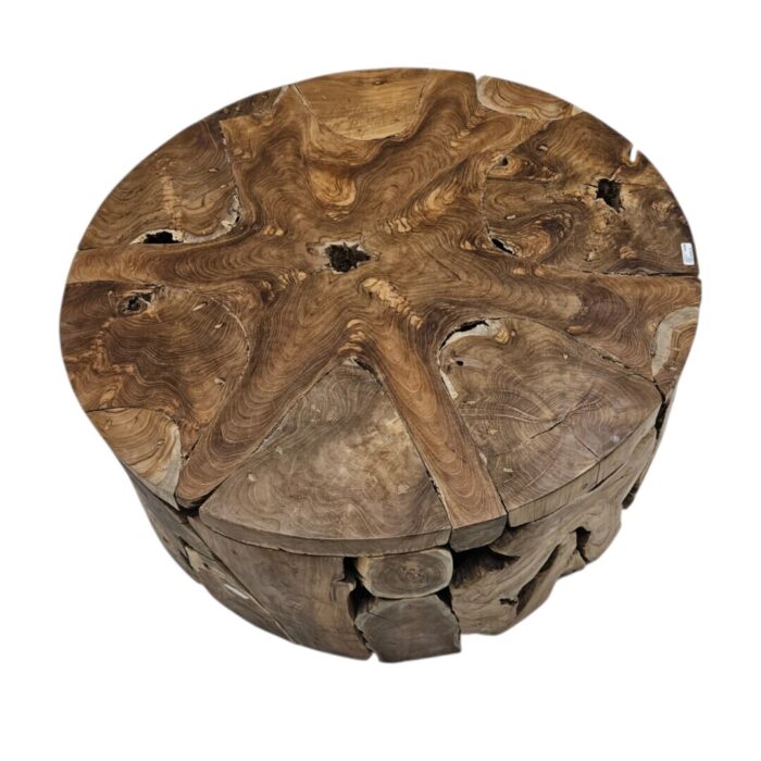Root-Slice-Teak-Coffee-Table-NJA8065-Top-Close.jpg Root-Slice-Teak-Coffee-Table-NJA8065-Top-Close.jpg