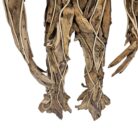 Scupture-Groot-Teak-NJA9932-Bottom.jpg