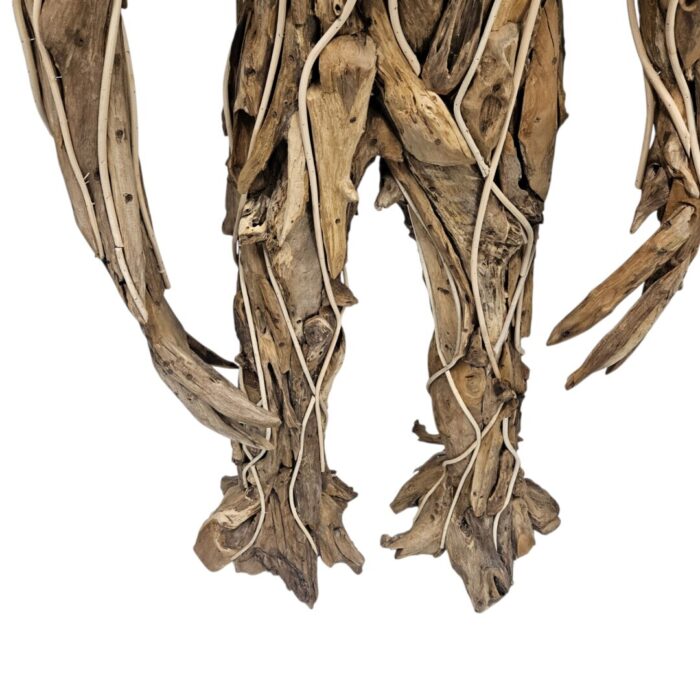 Scupture-Groot-Teak-NJA9932-Bottom.jpg Scupture-Groot-Teak-NJA9932-Bottom.jpg
