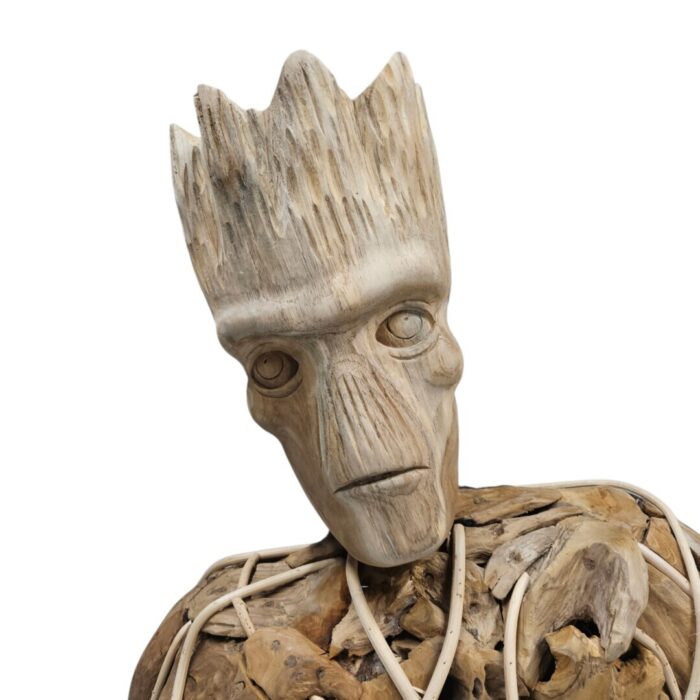 Scupture-Groot-Teak-NJA9932-Close-Head.jpg Scupture-Groot-Teak-NJA9932-Close-Head.jpg