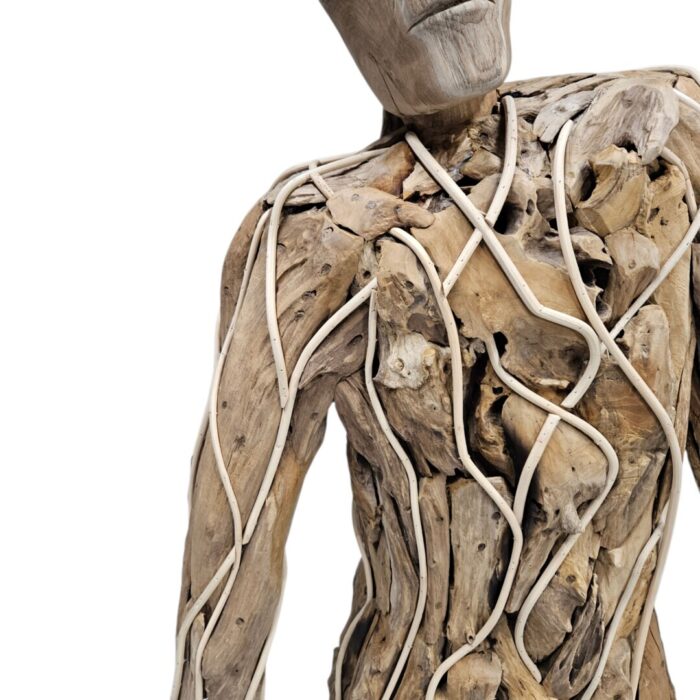 Scupture-Groot-Teak-NJA9932-Close-View-Arm.jpg Scupture-Groot-Teak-NJA9932-Close-View-Arm.jpg