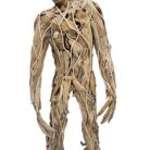 Scupture-Groot-Teak-NJA9932-Mid.jpg