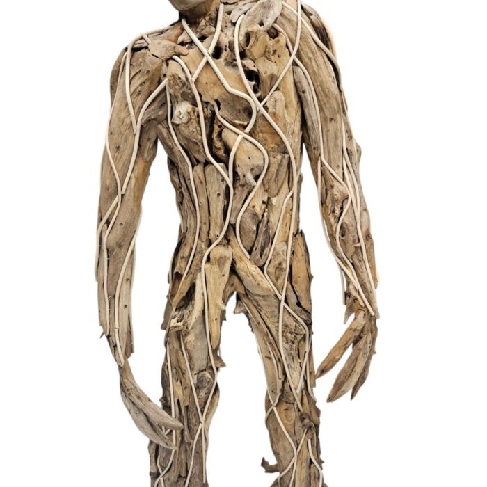 Scupture-Groot-Teak-NJA9932-Mid.jpg Scupture-Groot-Teak-NJA9932-Mid.jpg