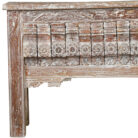 SideboardConsole-table-MCB8585-Close-Front.jpg