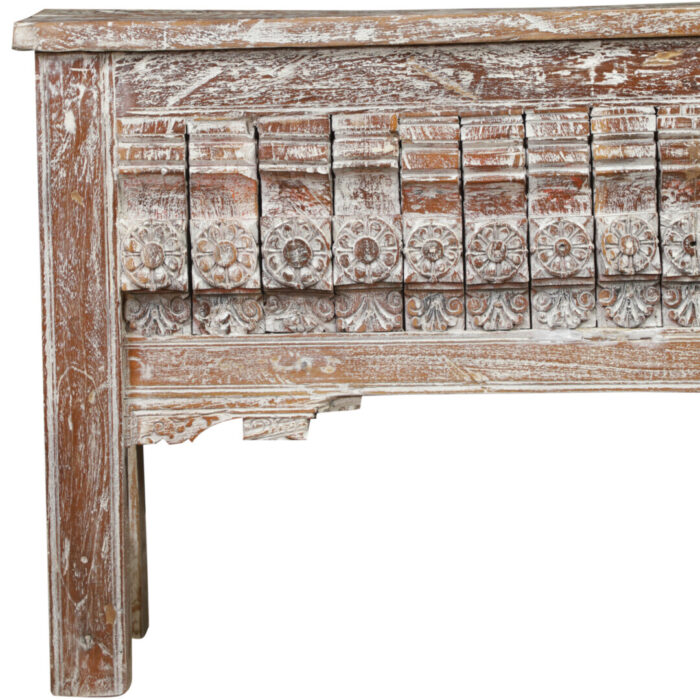 SideboardConsole-table-MCB8585-Close-Front.jpg SideboardConsole-table-MCB8585-Close-Front.jpg