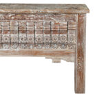 SideboardConsole-table-MCB8585-Close-Up-Front.jpg