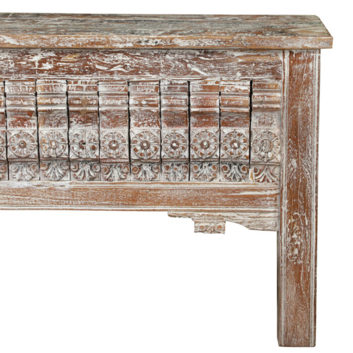 SideboardConsole-table-MCB8585-Close-Up-Front.jpg SideboardConsole-table-MCB8585-Close-Up-Front.jpg
