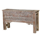 SideboardConsole-table-MCB8585-Side-Left.jpg