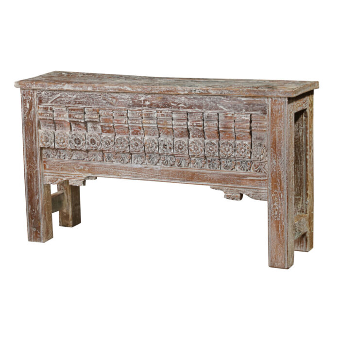 SideboardConsole-table-MCB8585-Side-Left.jpg SideboardConsole-table-MCB8585-Side-Left.jpg