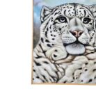 Snow-Leopard-Painting-KRE3678-Close-Up.jpg