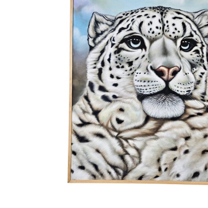 Snow-Leopard-Painting-KRE3678-Close-Up.jpg Snow-Leopard-Painting-KRE3678-Close-Up.jpg