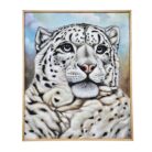 Snow-Leopard-Painting-KRE3678-Main.jpg