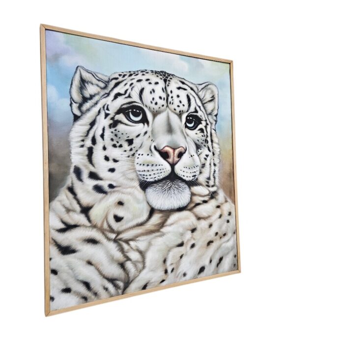Snow-Leopard-Painting-KRE3678-Side.jpg Snow-Leopard-Painting-KRE3678-Side.jpg