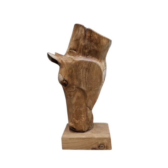 Teak-Horse-Head-NJA0788.jpg Teak-Horse-Head-NJA0788.jpg