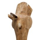 Teak-Horse-Head-NJA0788-Close-Up-View-Head.jpg