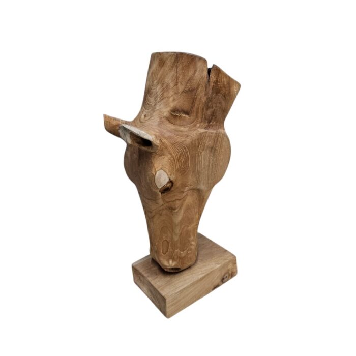 Teak-Horse-Head-NJA0788-Side.jpg Teak-Horse-Head-NJA0788-Side.jpg