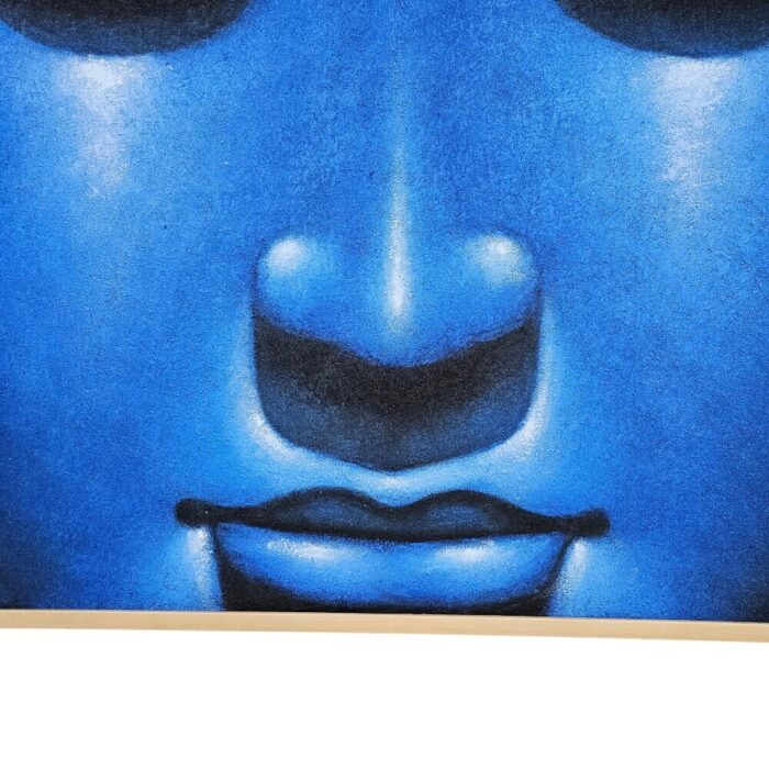 Thai-Blue-Buddha-Painting-Acr-KRE3688-Close.jpg Thai-Blue-Buddha-Painting-Acr-KRE3688-Close.jpg