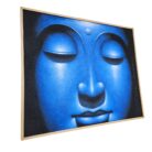 Thai-Blue-Buddha-Painting-Acr-KRE3688-Side.jpg