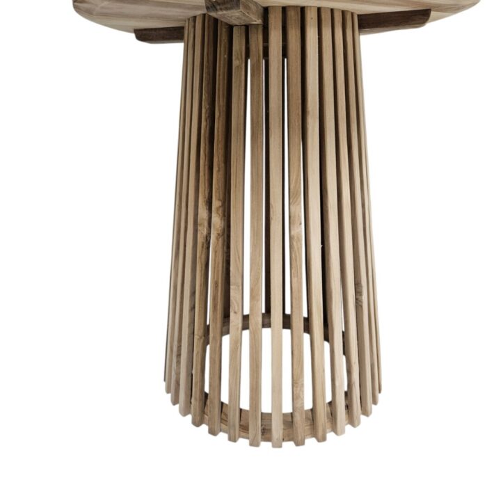 Vaila-Teak-Dining-Table-MAO0100-Bottom.jpg Vaila-Teak-Dining-Table-MAO0100-Bottom.jpg