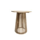 Vaila-Teak-Dining-Table-MAO0100-Front.jpg