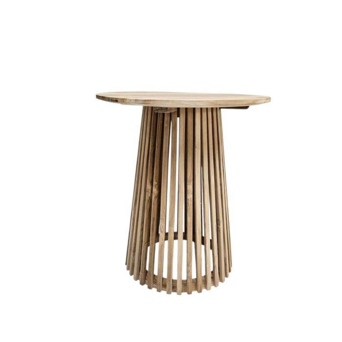 Vaila-Teak-Dining-Table-MAO0100-Front.jpg Vaila-Teak-Dining-Table-MAO0100-Front.jpg