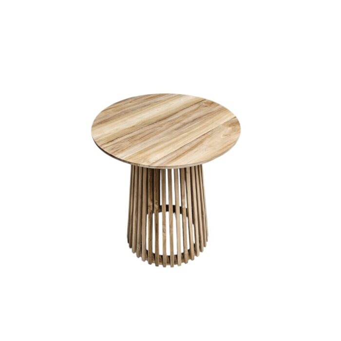 Vaila-Teak-Dining-Table-MAO0100-Top.jpg Vaila-Teak-Dining-Table-MAO0100-Top.jpg