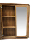 Wall-Bar-Mirror-Teak-HSB0205-Close-Mirror.jpg