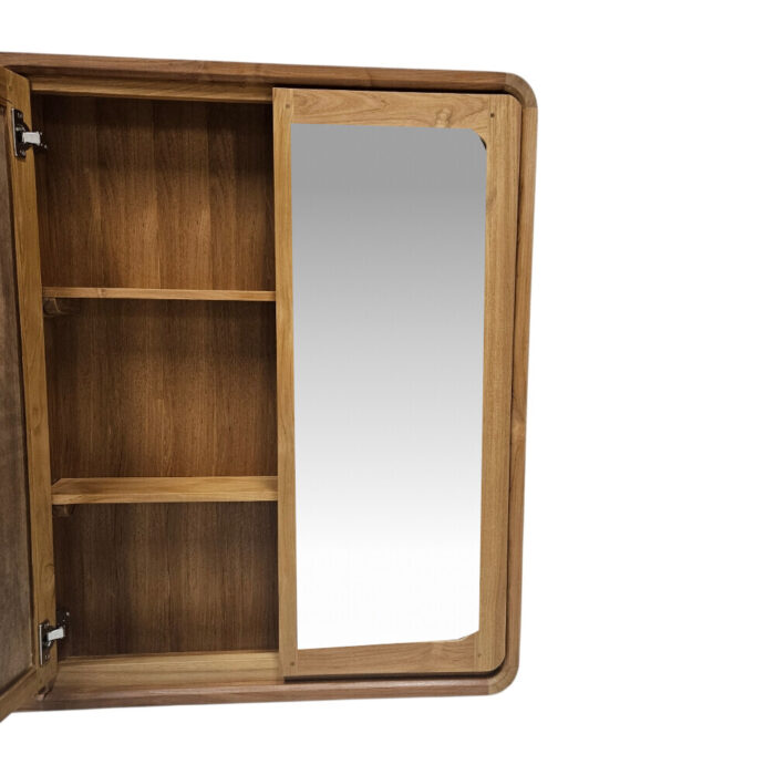 Wall-Bar-Mirror-Teak-HSB0205-Close-Mirror.jpg Wall-Bar-Mirror-Teak-HSB0205-Close-Mirror.jpg