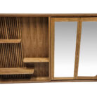 Wall-Bar-Mirror-Teak-HSB0205-Close-Up.jpg