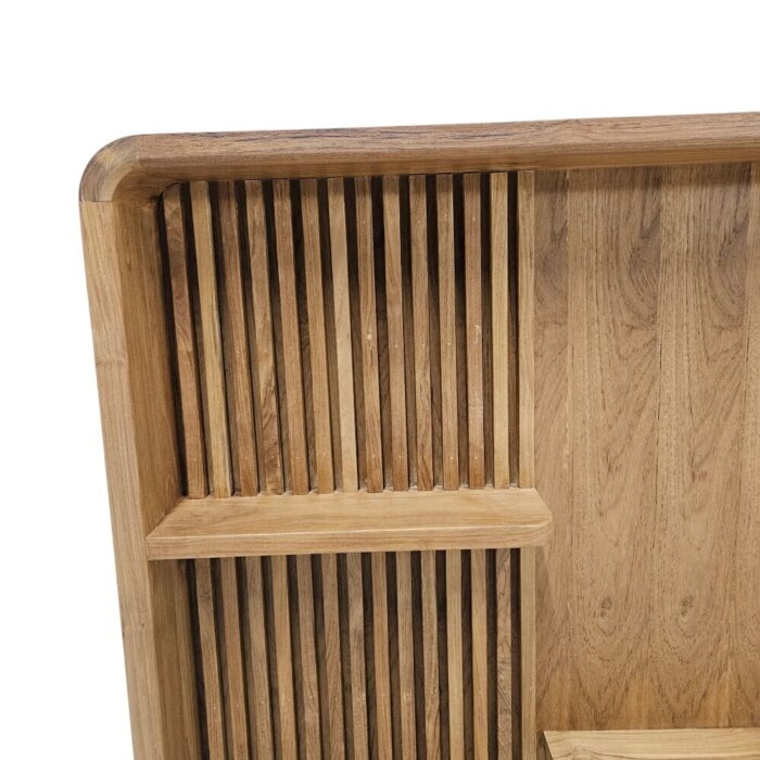 Wall-Bar-Mirror-Teak-HSB0205-Shelf.jpg Wall-Bar-Mirror-Teak-HSB0205-Shelf.jpg