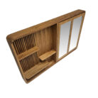 Wall-Bar-Mirror-Teak-HSB0205-Side.jpg
