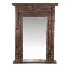 Wall-Mirror-Wooden-Frame-MCB9008-Front.jpg