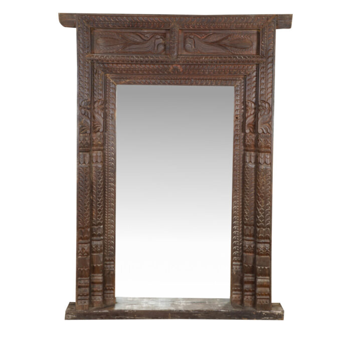Wall-Mirror-Wooden-Frame-MCB9008-Front.jpg Wall-Mirror-Wooden-Frame-MCB9008-Front.jpg