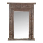 Wall-Mirror-Wooden-Frame-MCB9008-Front-View.jpg