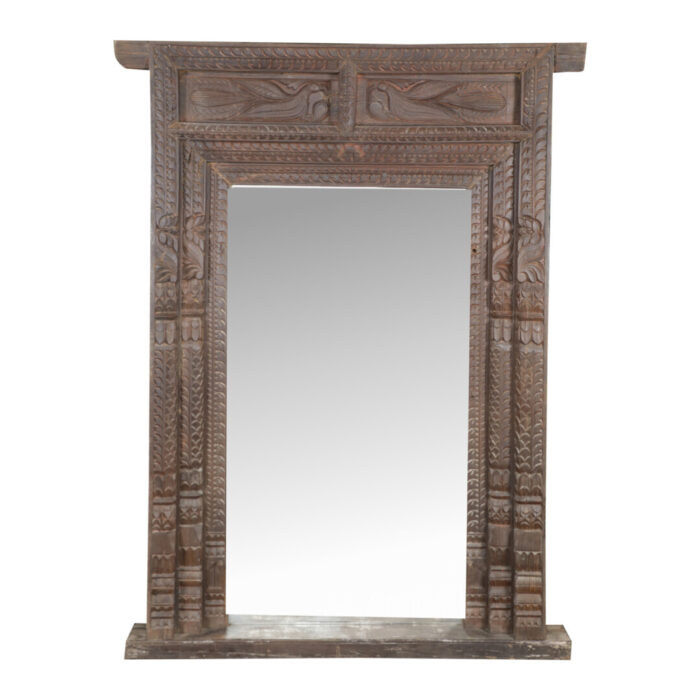 Wall-Mirror-Wooden-Frame-MCB9008-Front-View.jpg Wall-Mirror-Wooden-Frame-MCB9008-Front-View.jpg