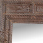 Wall-Mirror-Wooden-Frame-MCB9008-Main-Close-Up.jpg