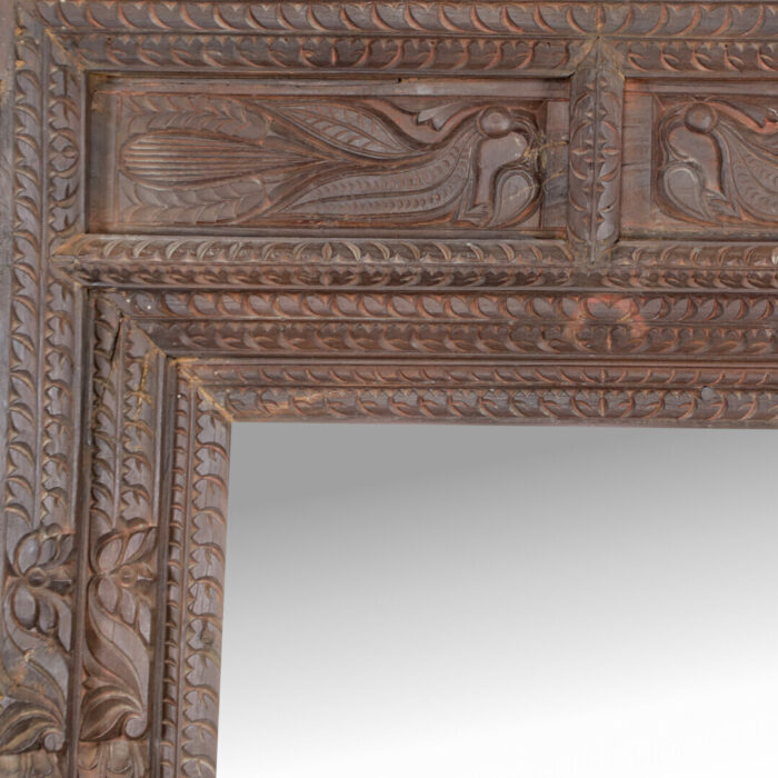Wall-Mirror-Wooden-Frame-MCB9008-Main-Close-Up.jpg Wall-Mirror-Wooden-Frame-MCB9008-Main-Close-Up.jpg