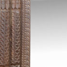 Wall-Mirror-Wooden-Frame-MCB9008-Main-Close-Up-View.jpg