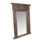 Wall-Mirror-Wooden-Frame-MCB9008-Main-Side-Full.jpg