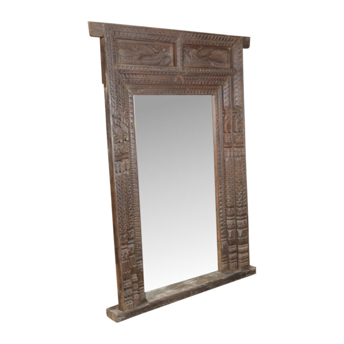 Wall-Mirror-Wooden-Frame-MCB9008-Main-Side-Full.jpg Wall-Mirror-Wooden-Frame-MCB9008-Main-Side-Full.jpg