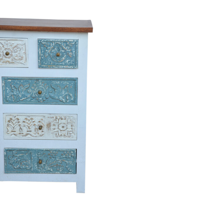 White-And-Blue-Cabinet-KMF19294-Close-Up-View.jpg White-And-Blue-Cabinet-KMF19294-Close-Up-View.jpg
