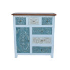 White-And-Blue-Cabinet-KMF19294-Main.jpg