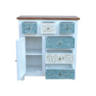 White-And-Blue-Cabinet-KMF19294-Open.jpg