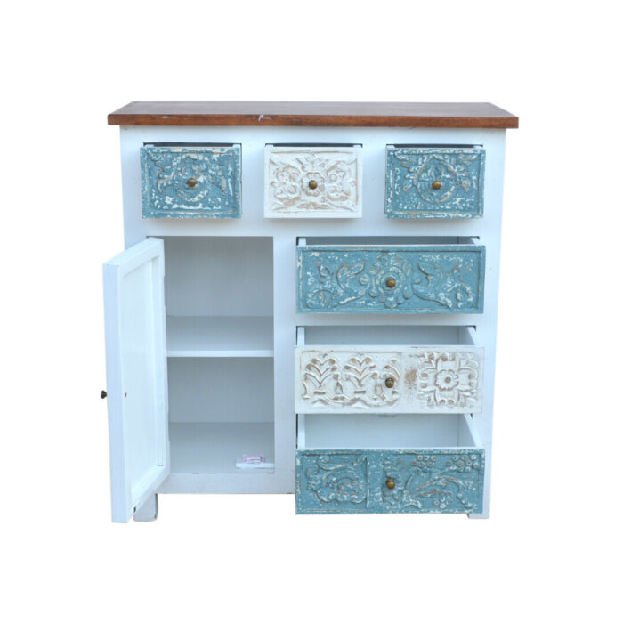 White-And-Blue-Cabinet-KMF19294-Open.jpg White-And-Blue-Cabinet-KMF19294-Open.jpg